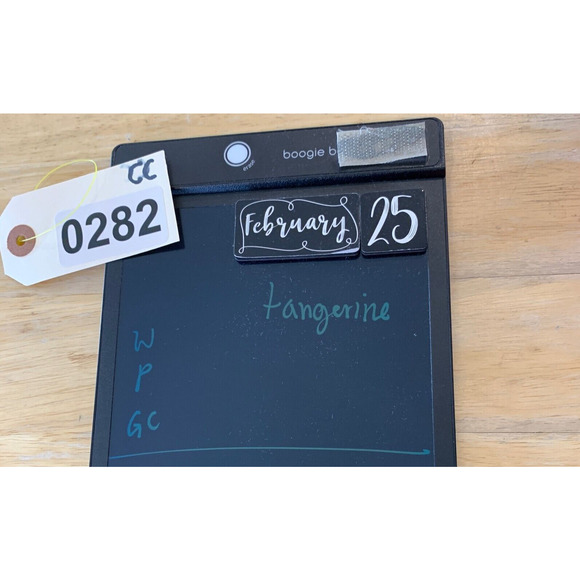 Nike Golf Shirt Womens M Medium Tangerine Tour Performance Dri Fit Collared Polo - Picture 11 of 12